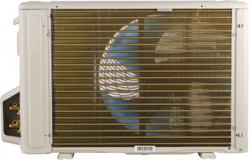 Сплит-система Jax York ACE-08HE Neo