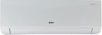 Сплит-система Jax Murray ACY-09HE/R32
