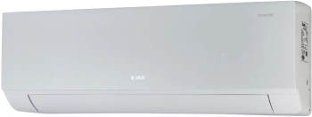 Сплит-система Jax Murray ACY-09HE/R32