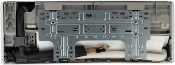 Сплит-система Jax Murray ACY-09HE/R32