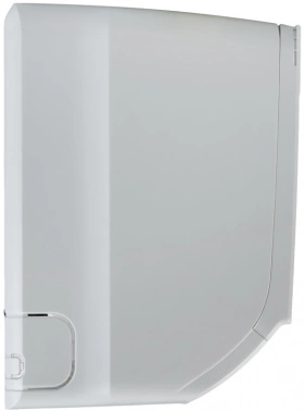 Сплит-система Jax Murray ACY-09HE/R32