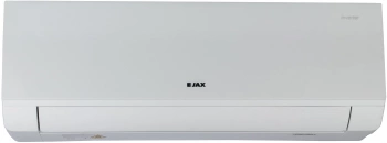Сплит-система Jax Murray ACY-09HE/R32