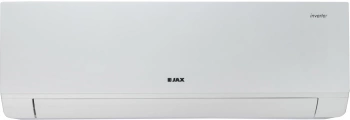 Сплит-система Jax Murray ACY-09HE/R32