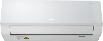 Сплит-система Jax Murray ACY-09HE/R32