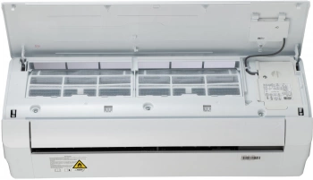Сплит-система Jax Murray ACY-09HE/R32