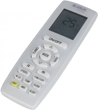 Сплит-система Jax Murray ACY-09HE/R32