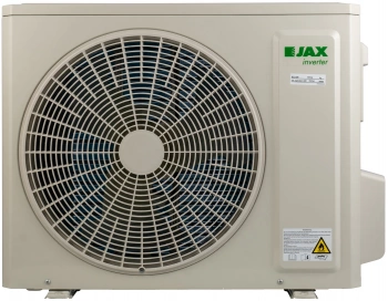 Сплит-система Jax Murray ACY-09HE/R32