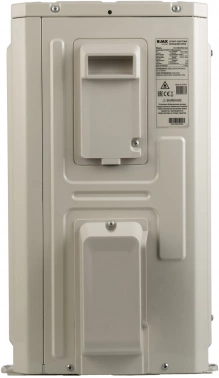 Сплит-система Jax Murray ACY-09HE/R32