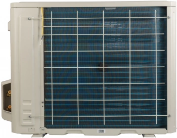 Сплит-система Jax Murray ACY-09HE/R32