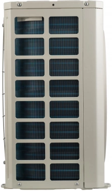 Сплит-система Jax Murray ACY-09HE/R32