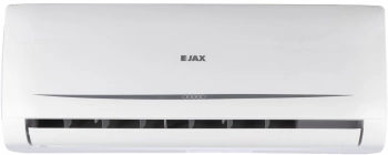 Сплит-система Jax Tasmania ACN-09 HE