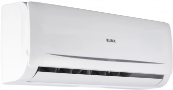 Сплит-система Jax Tasmania ACN-09 HE