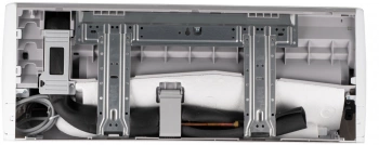 Сплит-система Jax Tasmania ACN-09 HE