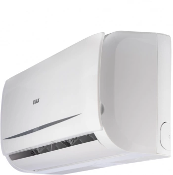 Сплит-система Jax Tasmania ACN-09 HE