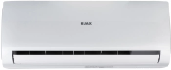 Сплит-система Jax Brisbane ACIU-14 HE