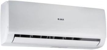 Сплит-система Jax Brisbane ACIU-14 HE