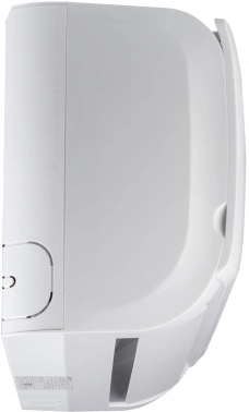 Сплит-система Jax Brisbane ACIU-14 HE