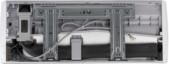 Сплит-система Jax Brisbane ACIU-14 HE