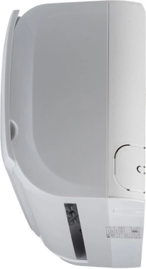 Сплит-система Jax Brisbane ACIU-14 HE