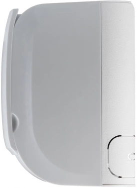 Сплит-система Jax Brisbane ACIU-14 HE