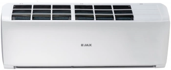 Сплит-система Jax Brisbane ACIU-14 HE