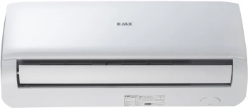 Сплит-система Jax Brisbane ACIU-14 HE