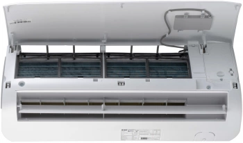 Сплит-система Jax Brisbane ACIU-14 HE