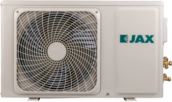 Сплит-система Jax Brisbane ACIU-14 HE