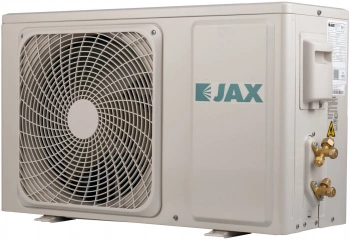 Сплит-система Jax Brisbane ACIU-14 HE