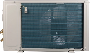 Сплит-система Jax Brisbane ACIU-14 HE