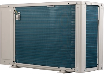 Сплит-система Jax Brisbane ACIU-14 HE