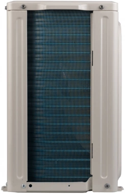 Сплит-система Jax Brisbane ACIU-14 HE