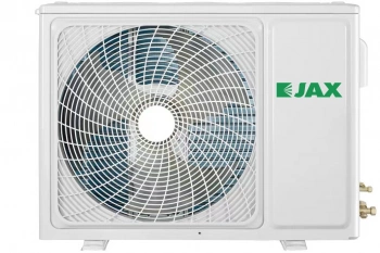 Сплит-система Jax Brisbane ACIU-14 HE