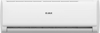 Сплит-система Jax Brisbane ACIU-14 HE