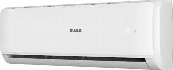 Сплит-система Jax Brisbane ACIU-14 HE