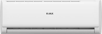 Сплит-система Jax Brisbane ACIU-14 HE