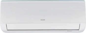 Сплит-система Jax Melbourne ACM-10 HE