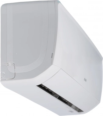 Сплит-система Jax Melbourne ACM-10 HE