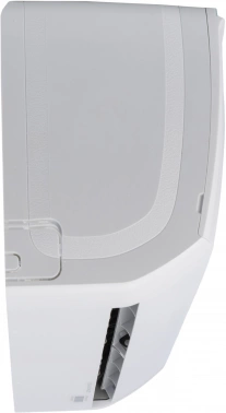 Сплит-система Jax Melbourne ACM-10 HE