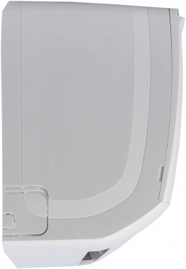 Сплит-система Jax Melbourne ACM-10 HE