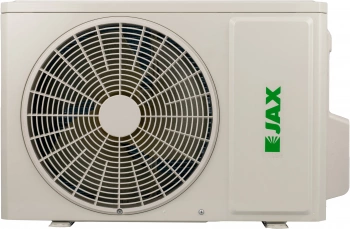 Сплит-система Jax Melbourne ACM-10 HE