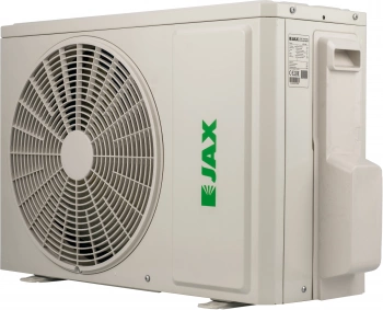 Сплит-система Jax Melbourne ACM-10 HE