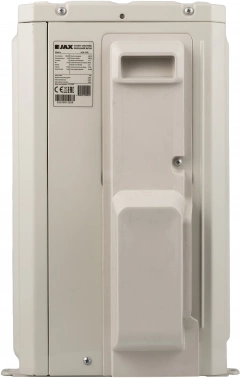 Сплит-система Jax Melbourne ACM-10 HE