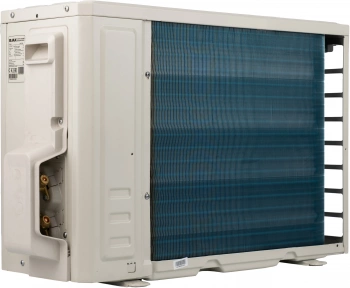 Сплит-система Jax Melbourne ACM-10 HE