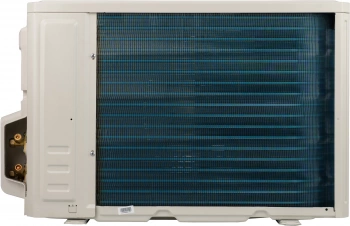 Сплит-система Jax Melbourne ACM-10 HE