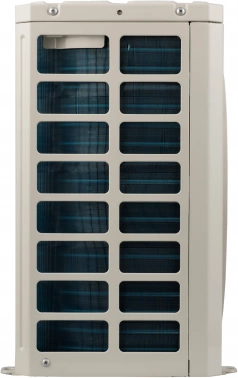 Сплит-система Jax Melbourne ACM-10 HE