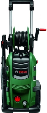 Минимойка Bosch AdvancedAquatak 150