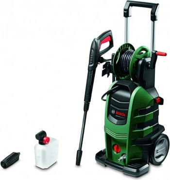 Минимойка Bosch AdvancedAquatak 150
