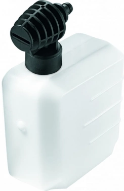 Минимойка Bosch AdvancedlAquatak 140