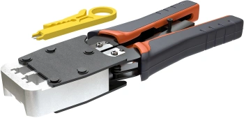 Инструмент обжимной Sysmatrix HT 500